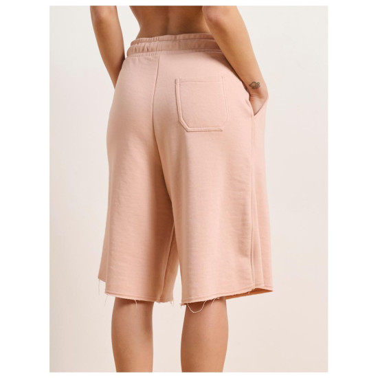 Bodytalk Γυναικείο σορτς